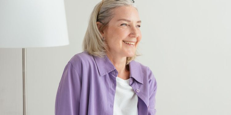 Hormone Replacement Therapy