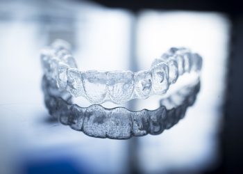 How orthodontics in Navan can help improve your teeth