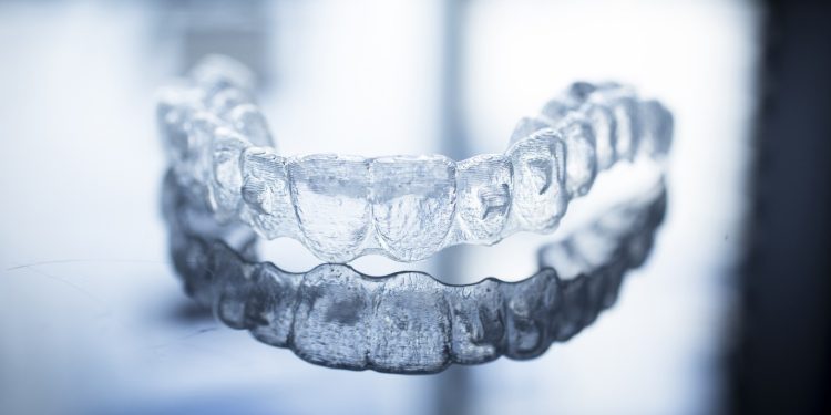 How orthodontics in Navan can help improve your teeth