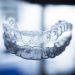 How orthodontics in Navan can help improve your teeth