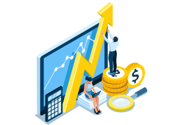 Revenue Cycle Management