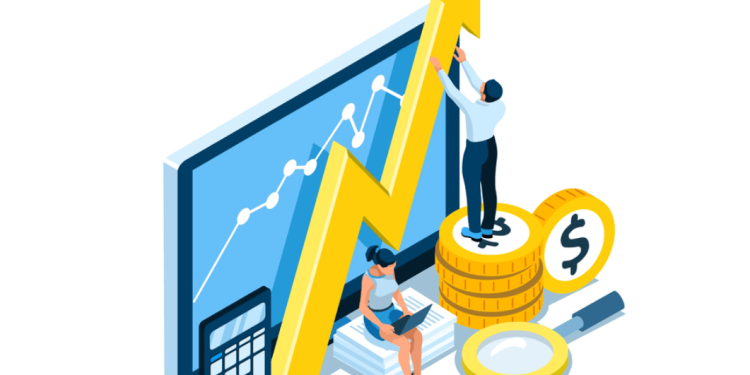 Revenue Cycle Management
