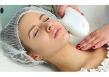 Reveal Your Best Self with the Revolutionary Nd: Yag Laser Hair Removal Machines