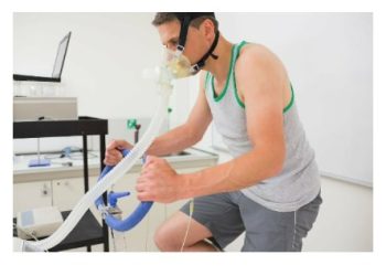 Understanding the Functioning of EWOT machines: A guide