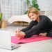 8 Remarkable Benefits of Personal Yoga Training Online