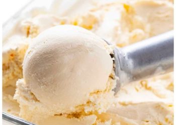 Find The Best Low Carb Ice Cream