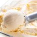Find The Best Low Carb Ice Cream