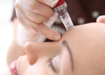 Microneedling vs Botox: What’s the best cosmetic treatment for you?