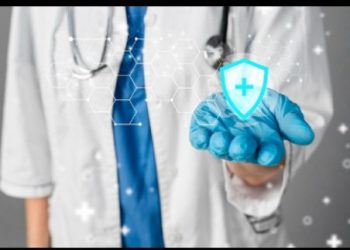 Should You Go to the Emergency Room or Urgent Care?