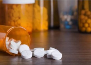 The Rise and Fall of Quaaludes: A Historical Perspective on a Controversial Drug