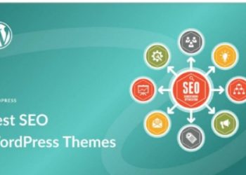 The Impact of WordPress Themes on Website Conversions