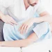Signs it may be Time to see an Osteopath