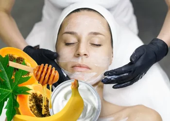 Skin Care in Hindi Wellhealthorganic