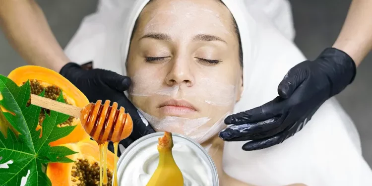 Skin Care in Hindi Wellhealthorganic