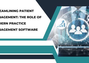 Streamlining Patient Management