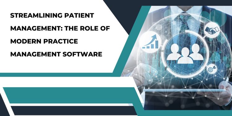 Streamlining Patient Management