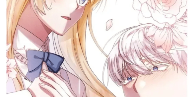 The Runaway Lead Lives Next Door Spoiler