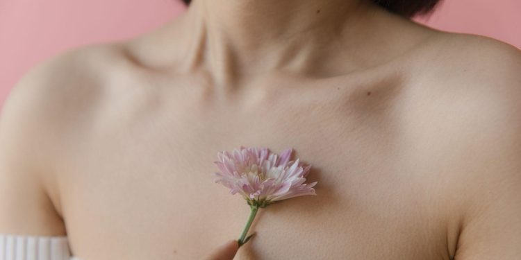 The Unique World of Fitness Roleplay Chat - Arousr Chat Host Camila Fersh Explains