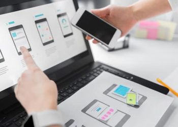 The digital transformation in dental hygiene