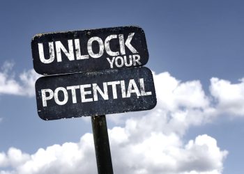 Unlocking Career Potential