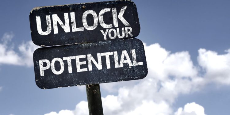 Unlocking Career Potential