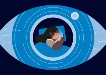 Star Health SM Portal