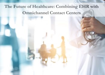 Future of Healthcare