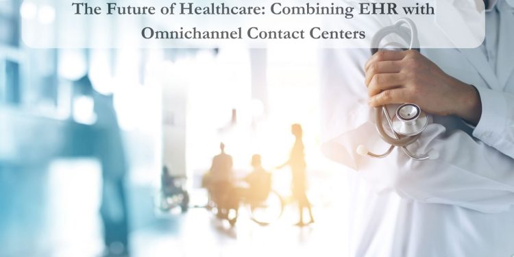 Future of Healthcare