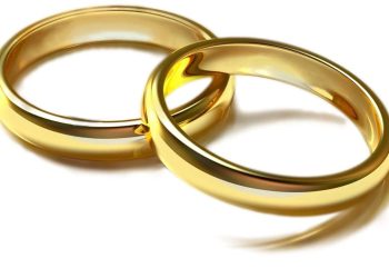 Zohees Ring Remnant 2