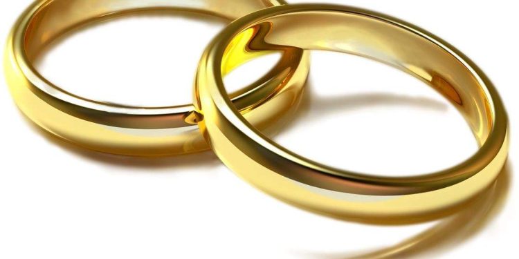 Zohees Ring Remnant 2