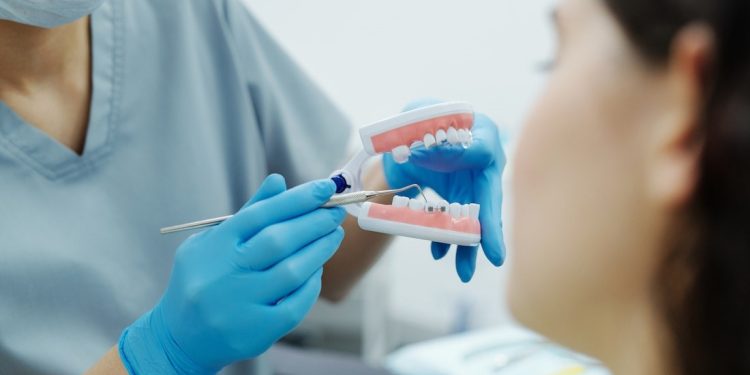 Veneers Sydney for a celebrity smile