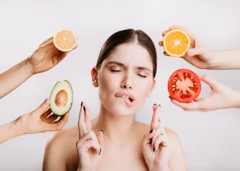 Wellhealth Ayurvedic Health Tips