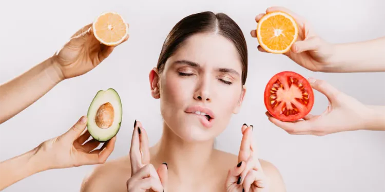 Wellhealth Ayurvedic Health Tips