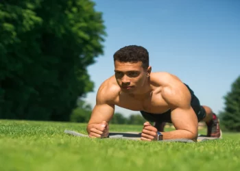 Wellhealth How to Build Muscle Tag