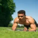 Wellhealth How to Build Muscle Tag