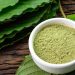 Kratom Powder