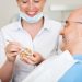dental implant sydney CBD