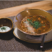 Hearty Soup Recipes