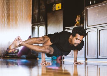 What Are the Tips To Attend The Perfect  Online Therapy In North Carolina?