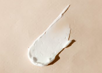 Exploring the Lasting Impact: How Long Do Penile Fillers Really Last?