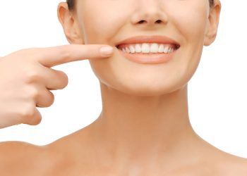 Benefits of Teeth Reshaping