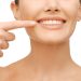 Benefits of Teeth Reshaping