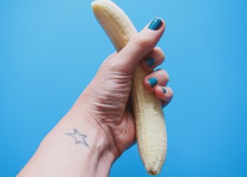 CBD gummies for erectile dysfunction