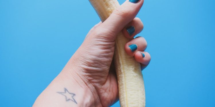 CBD gummies for erectile dysfunction