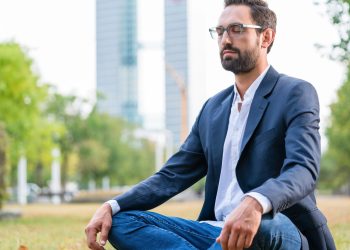 Improve Your Focus Skills at Work