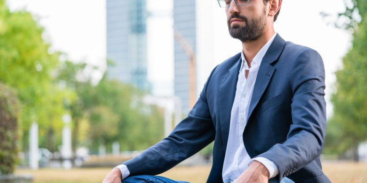 Improve Your Focus Skills at Work