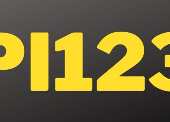 pi123
