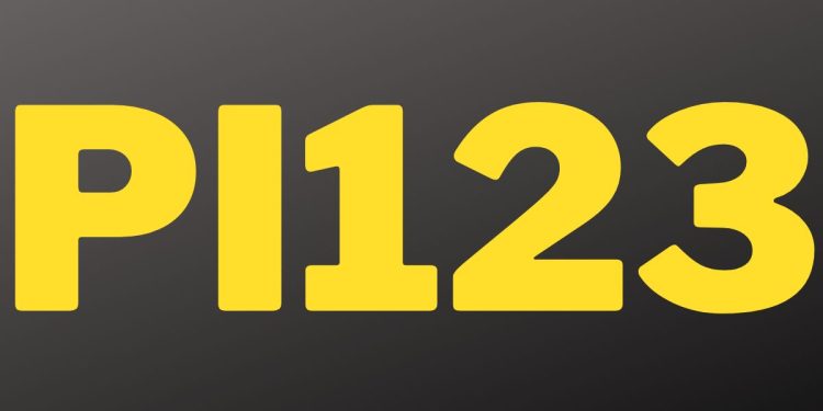 pi123