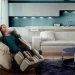 Japanese Massage Chairs