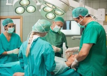 Medical and Health Reasons Behind the Need for Breast Reduction Surgery!